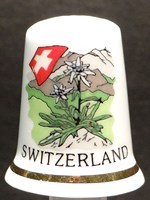 switzerland